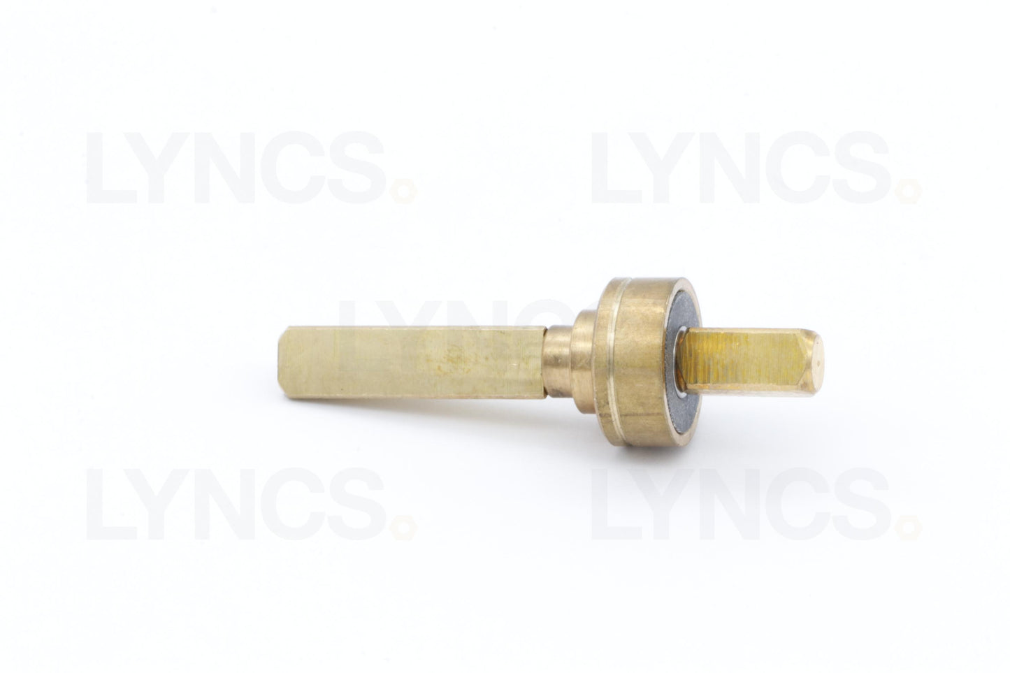 COMPLETE DRAIN VALVE