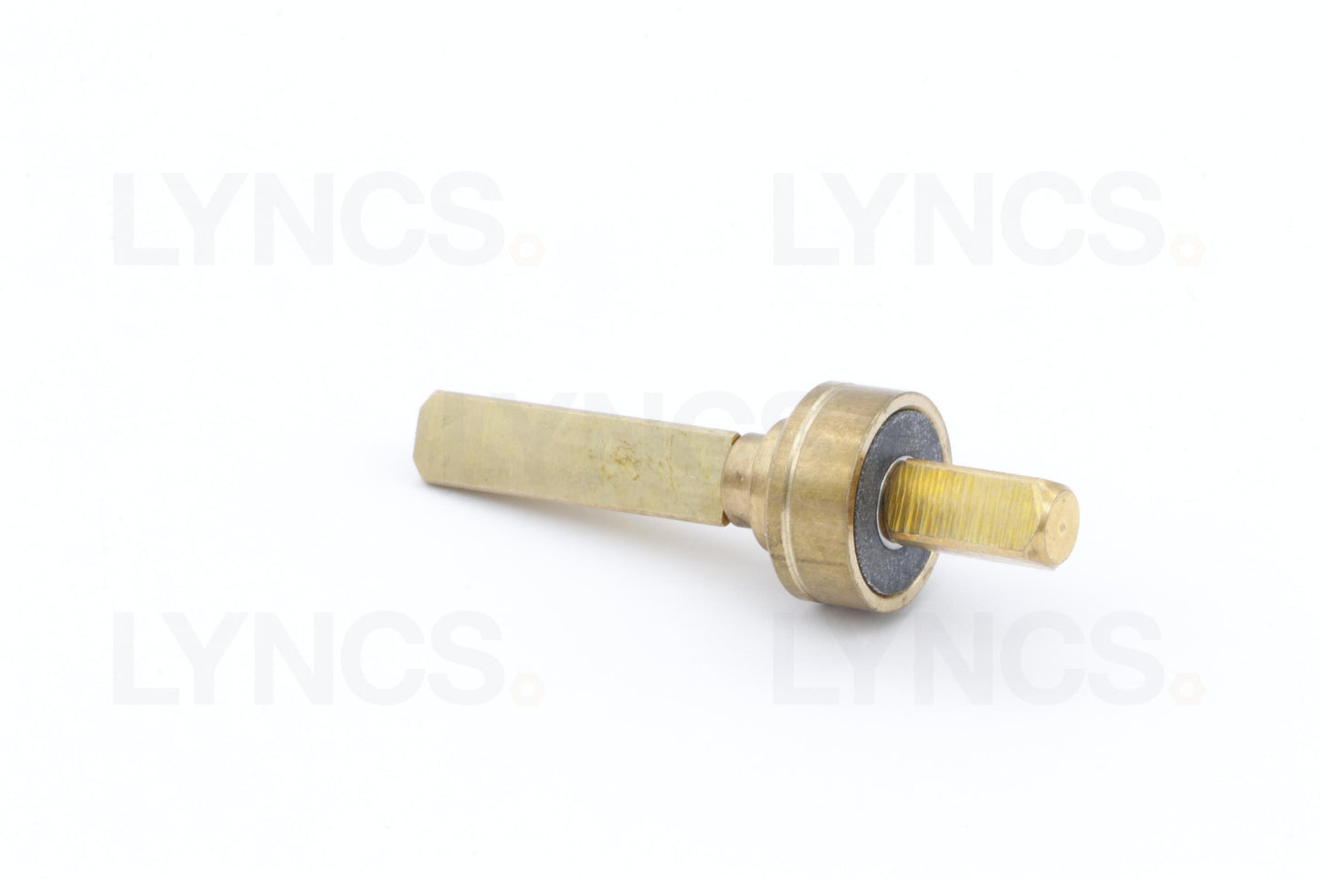 COMPLETE DRAIN VALVE