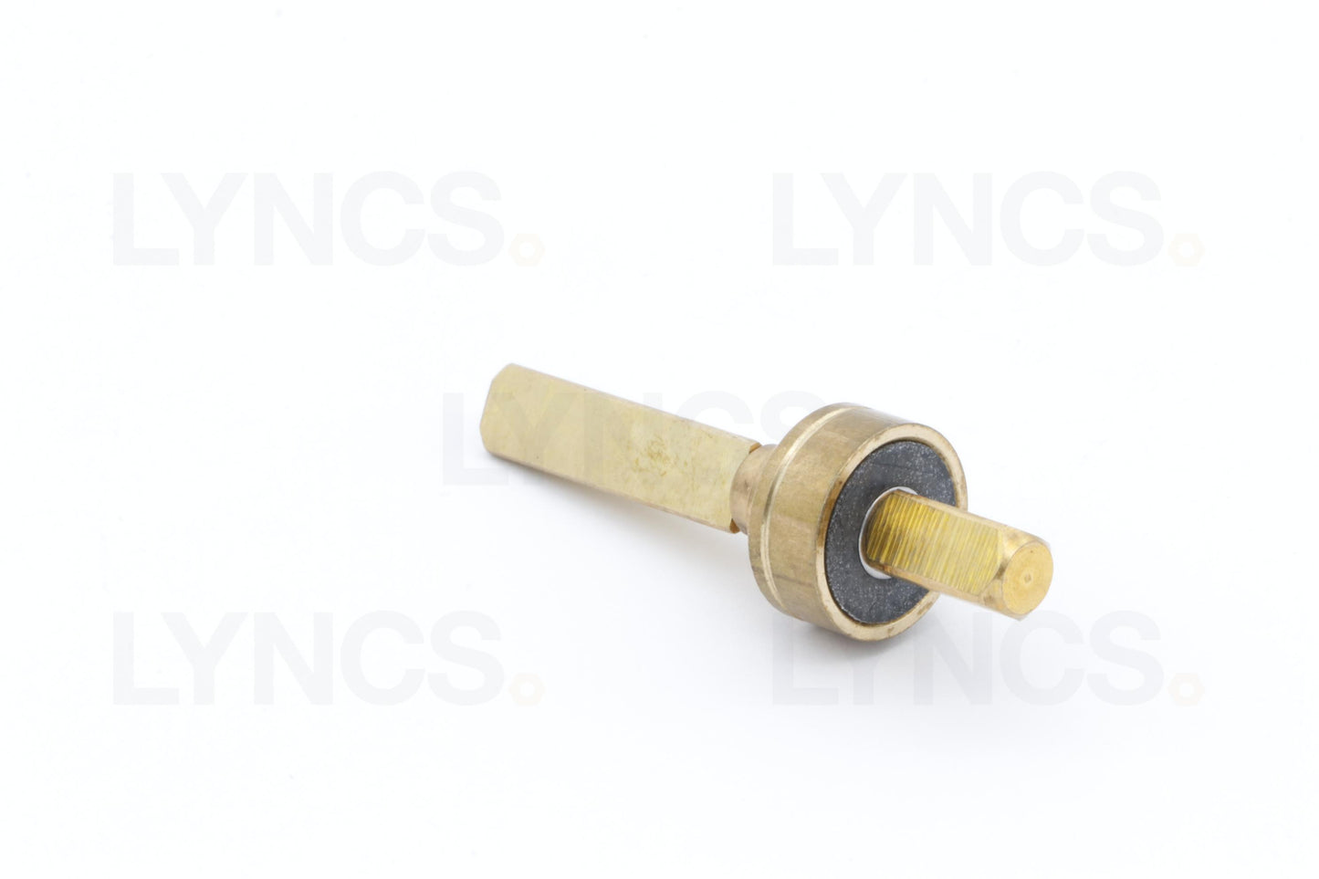 COMPLETE DRAIN VALVE