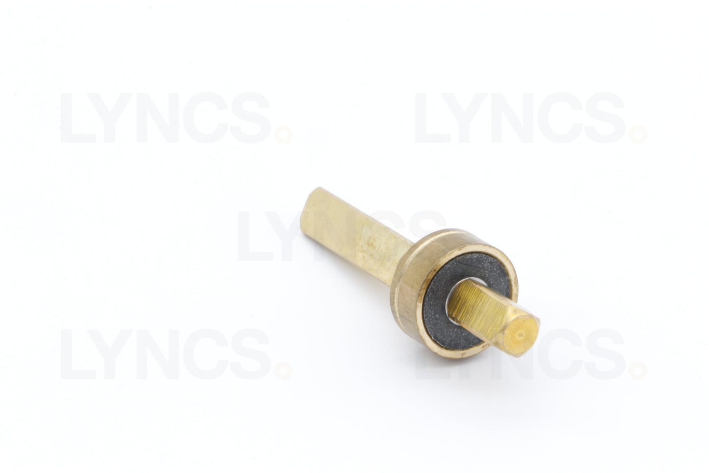 COMPLETE DRAIN VALVE
