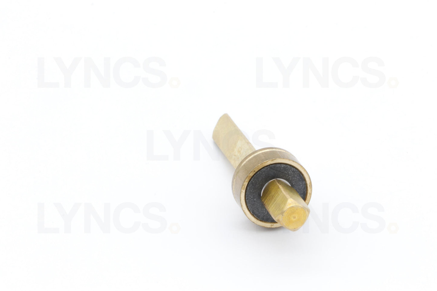 COMPLETE DRAIN VALVE