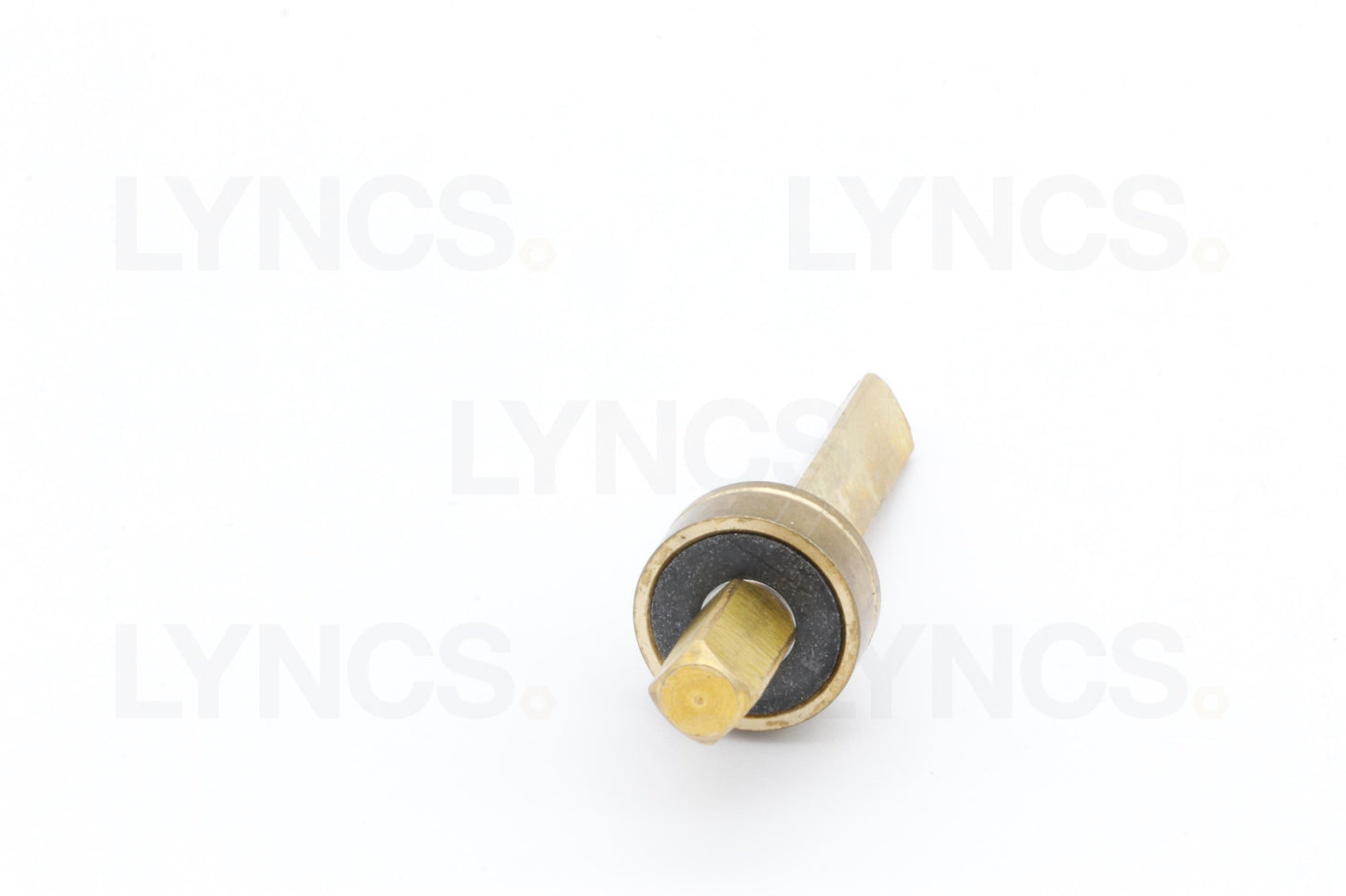 COMPLETE DRAIN VALVE