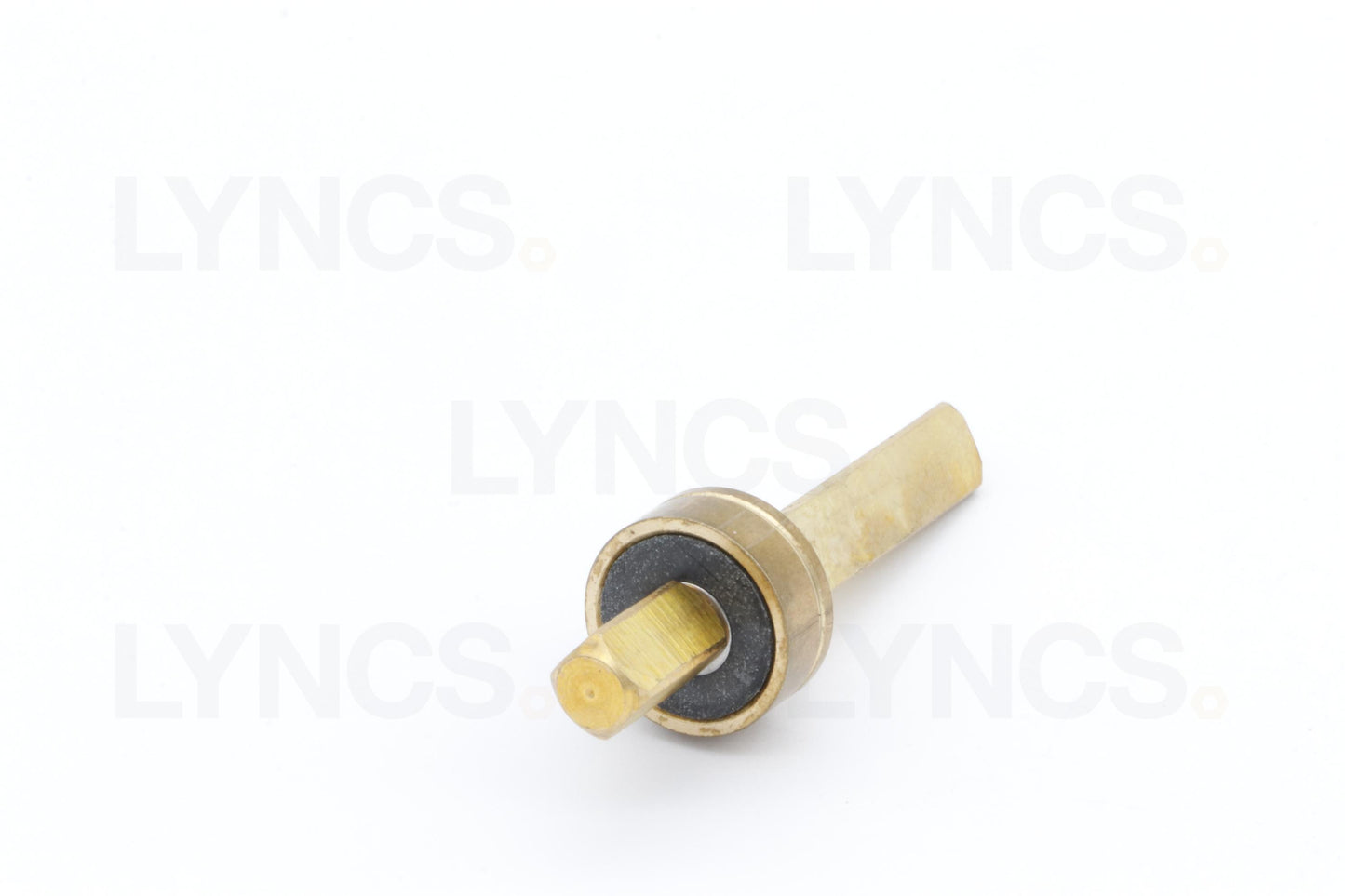 COMPLETE DRAIN VALVE