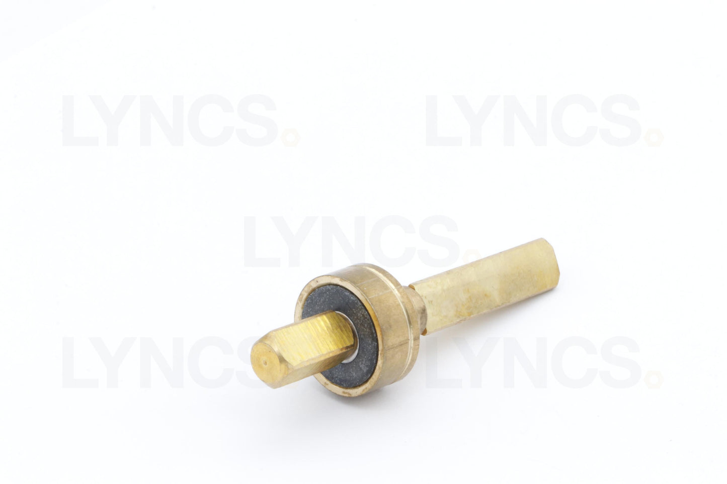 COMPLETE DRAIN VALVE