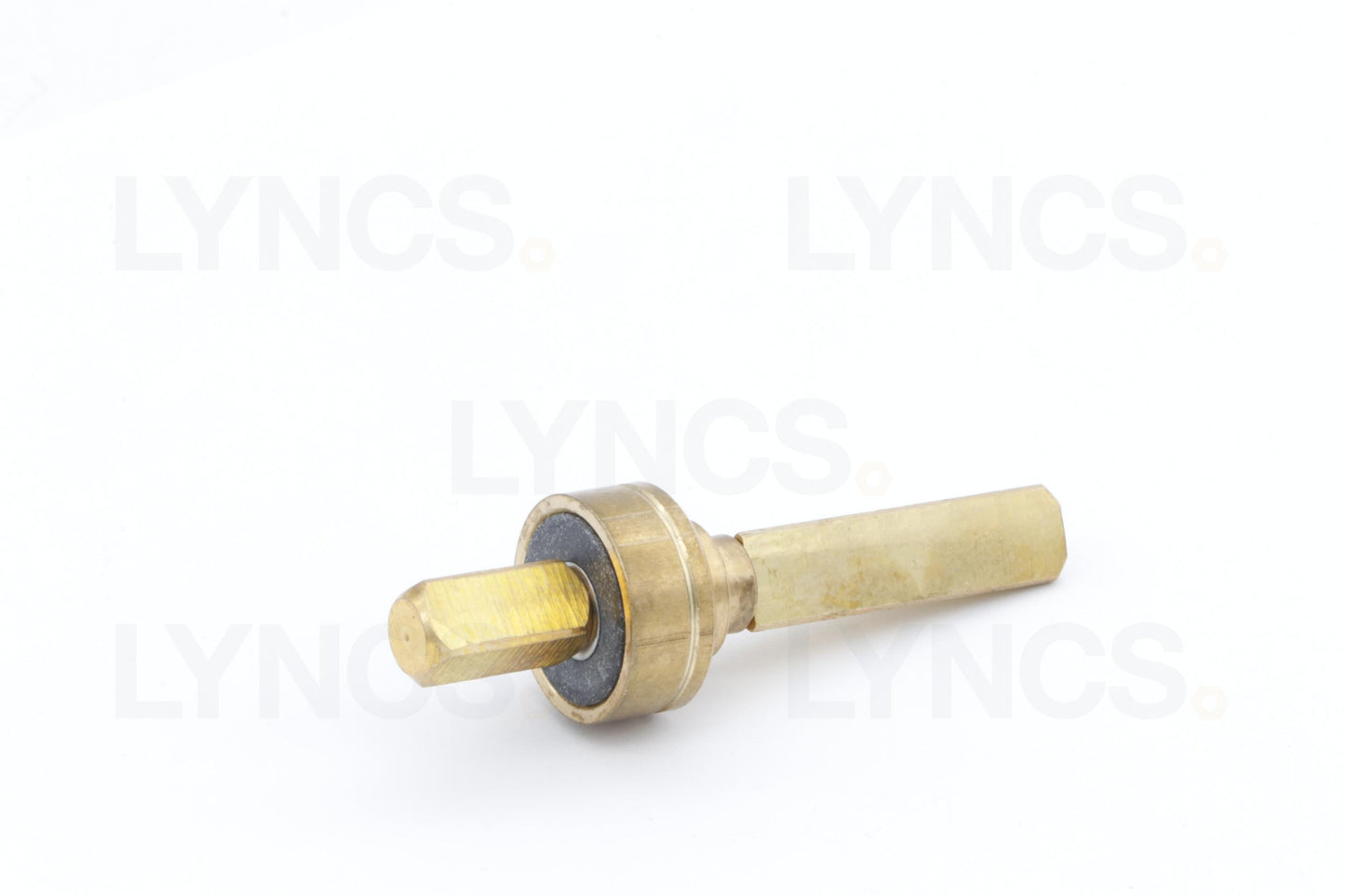 COMPLETE DRAIN VALVE