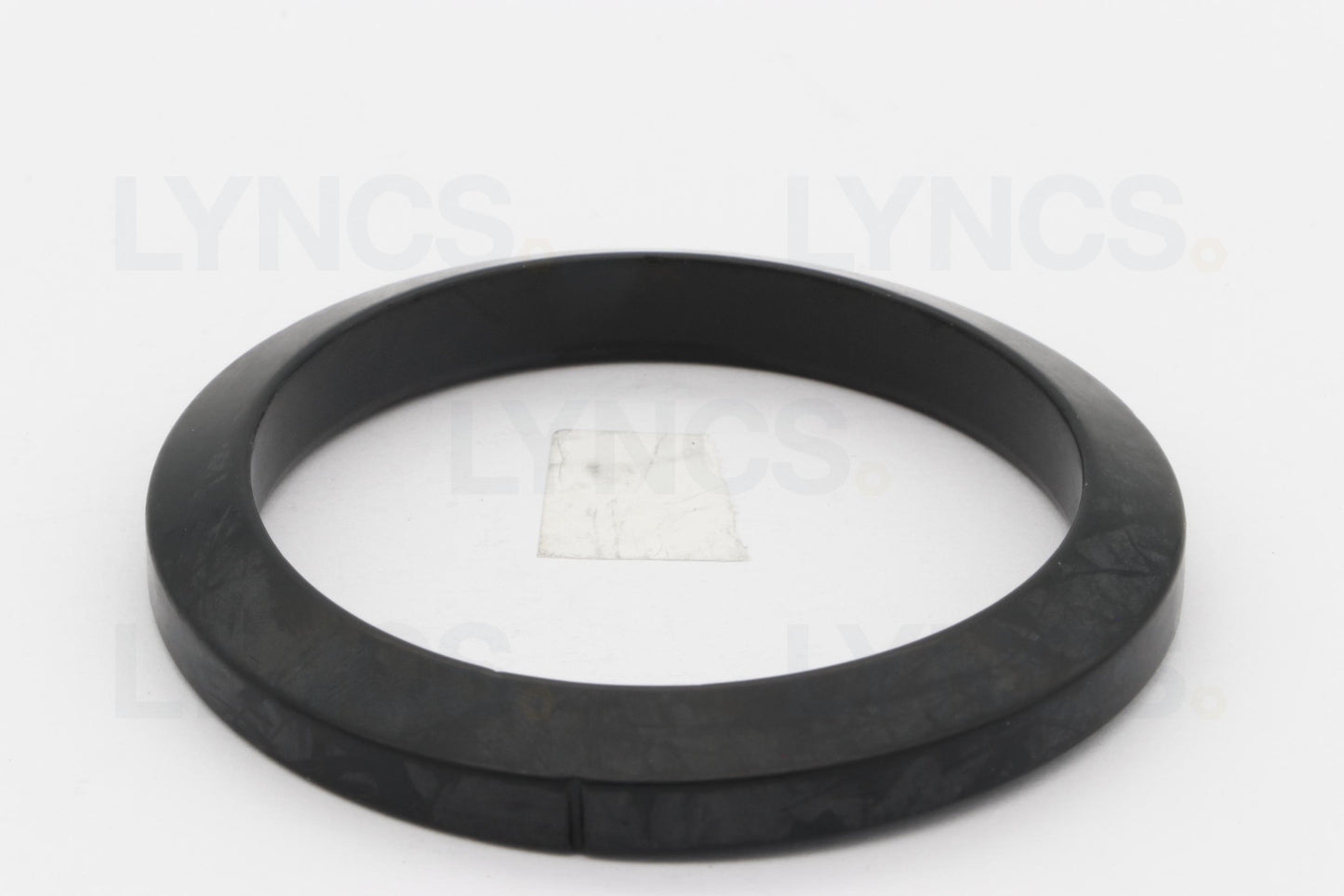 SPECIAL COFFEE GROUP GASKET (M40)