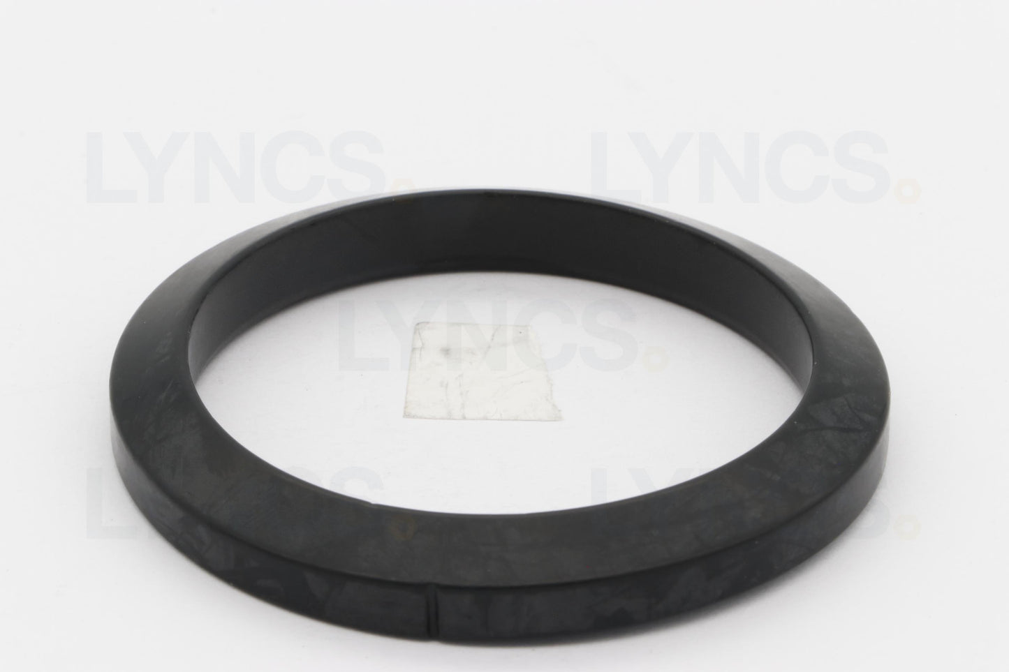 M40 Special Coffee Group Gasket
