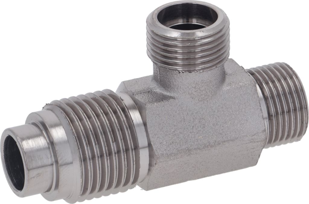 EXCHANGER 1/2 GAS F.10 OT-57 for Nuova Simonelli