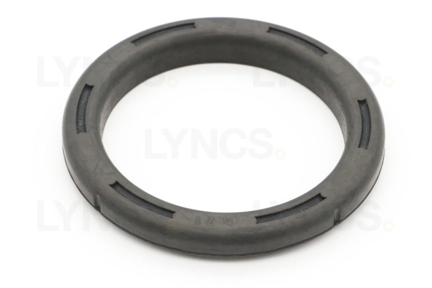 Slayer & La Marzocco FILTER HOLDER GASKET ø 72x55x7.1/9 mm