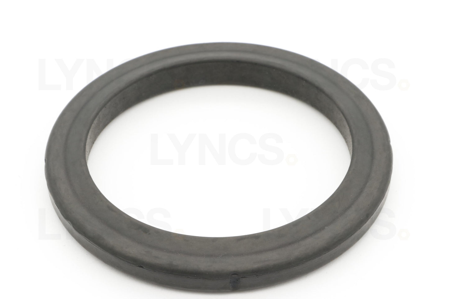Slayer & La Marzocco FILTER HOLDER GASKET ø 72x55x7.1/9 mm