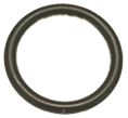O-Ring Gasket 6.75 x 1.78 mm