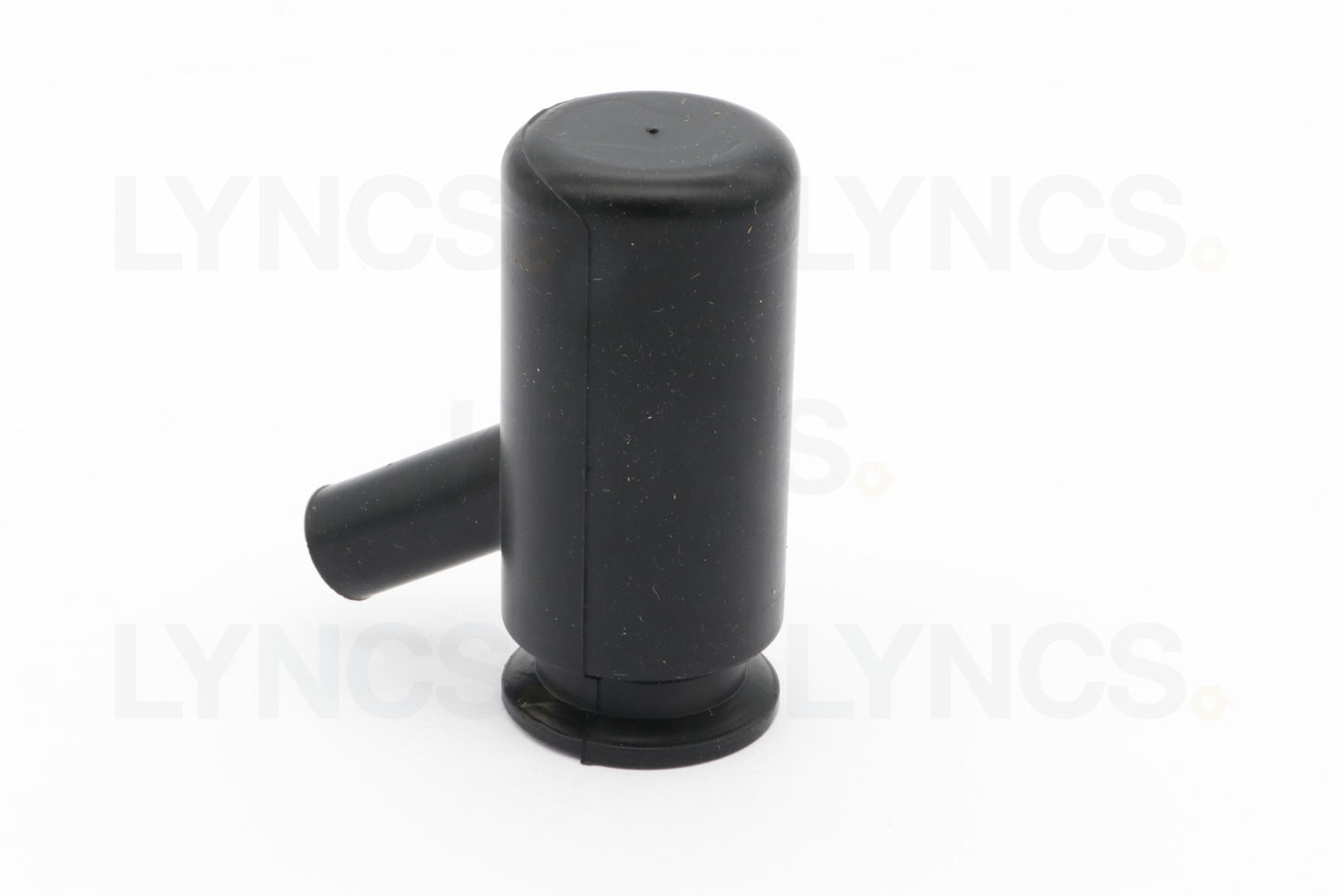 Safety Valve Protection - Genuine OEM
