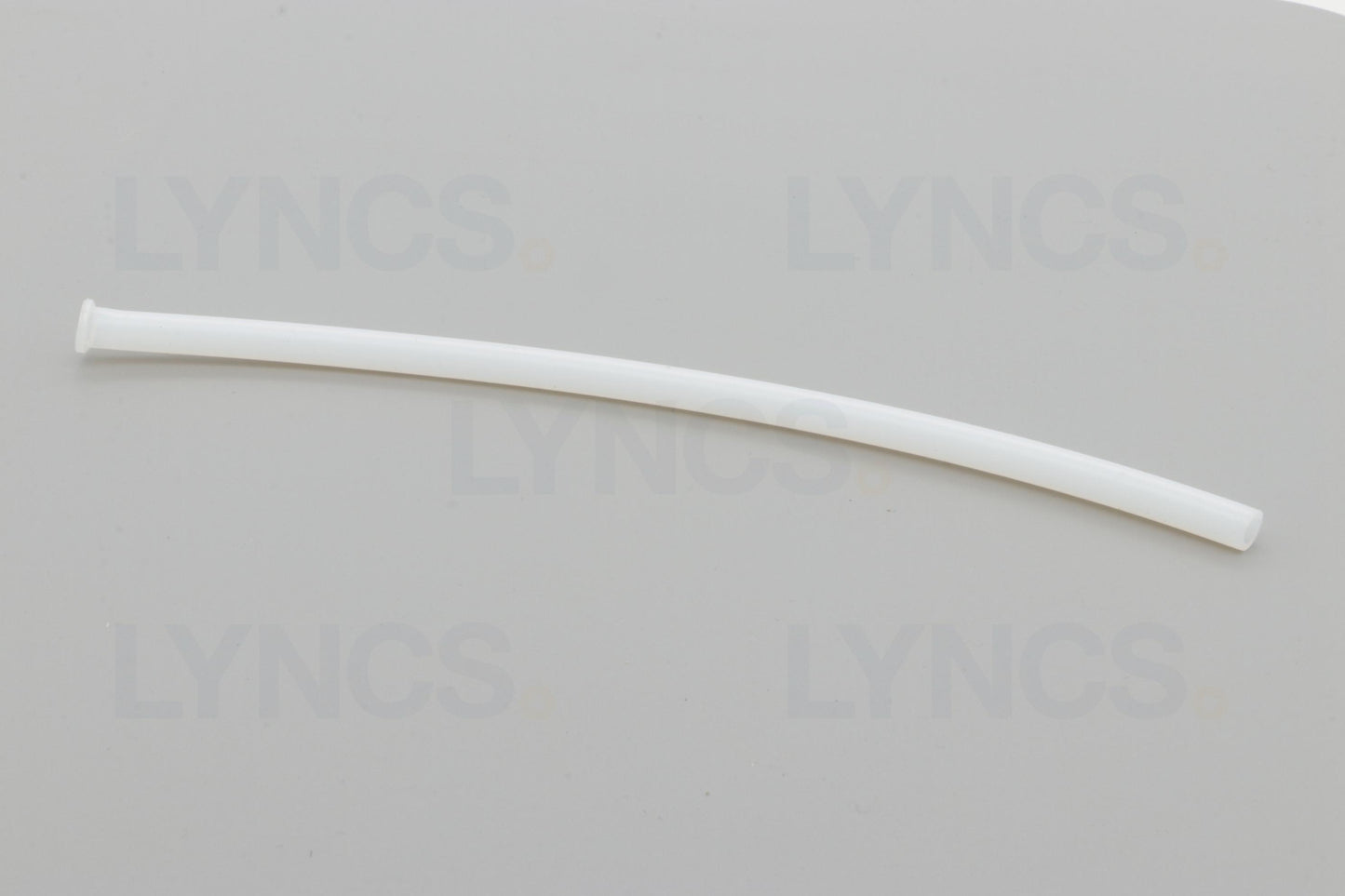 Internal Teflon Tube Exchanger D6x180mm