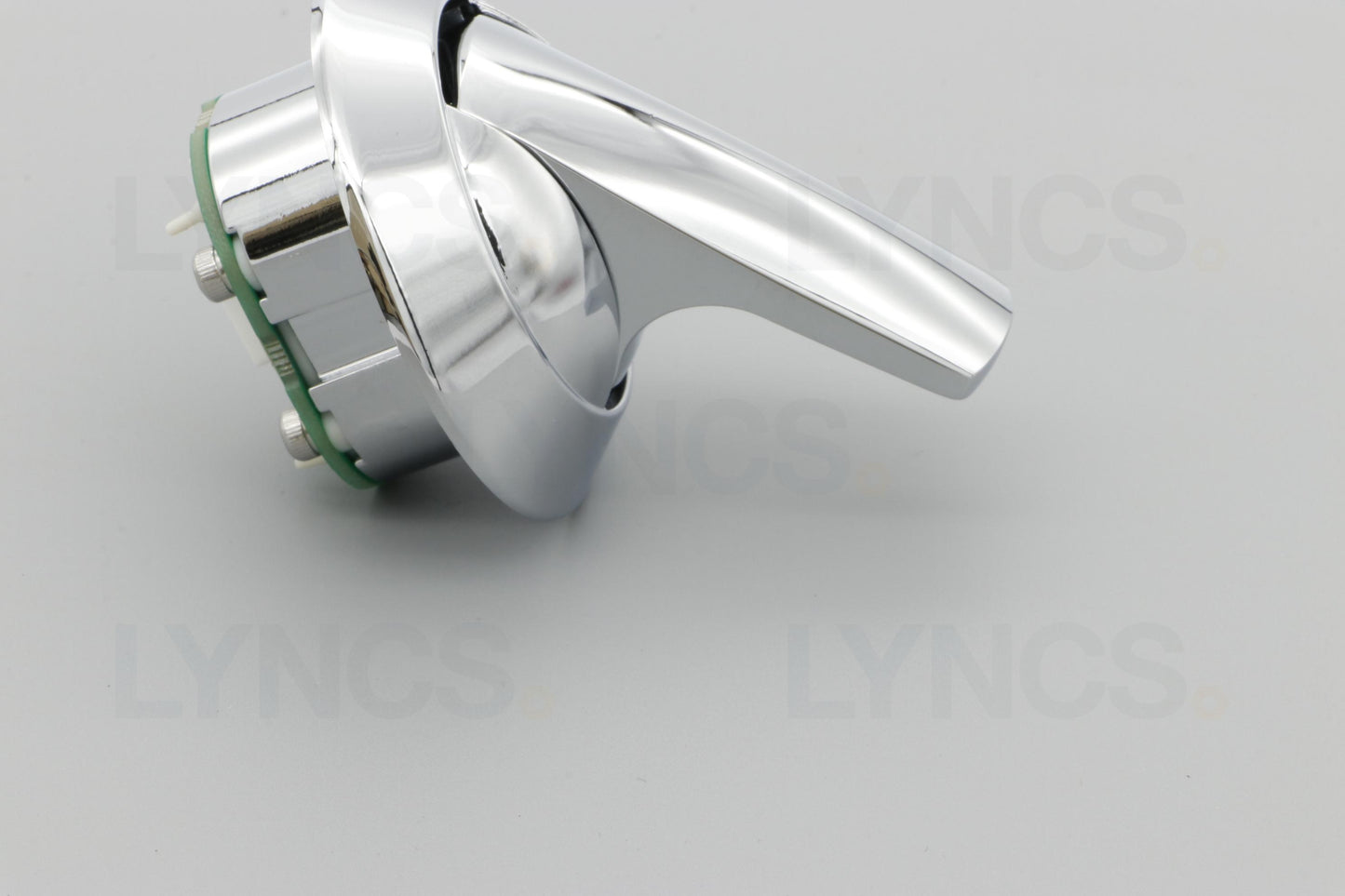 Steam Knob Set for Nuova Simonelli Machines