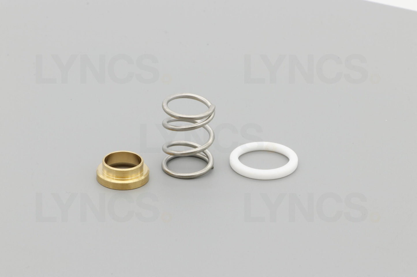 Eagle Tempo Hot Water Wand Kit - Pre 2024