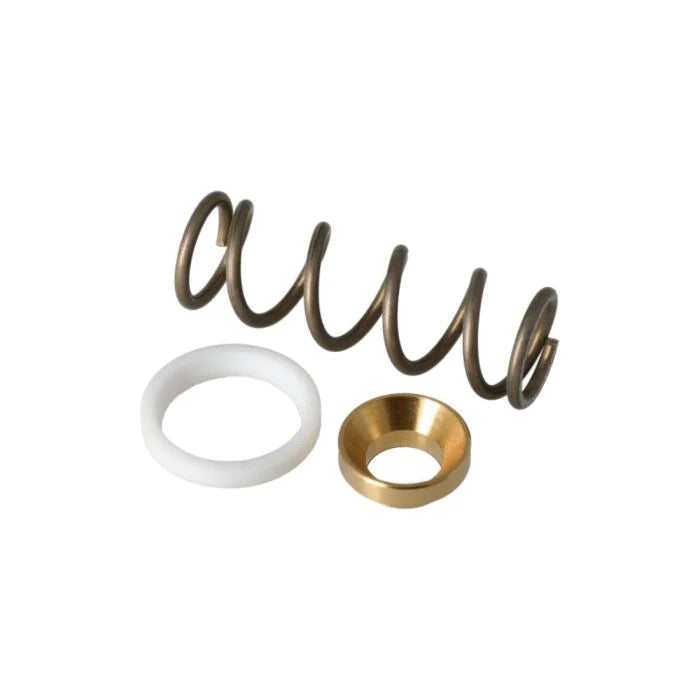 Victoria Arduino Eagle Tempo Steam Wand Kit