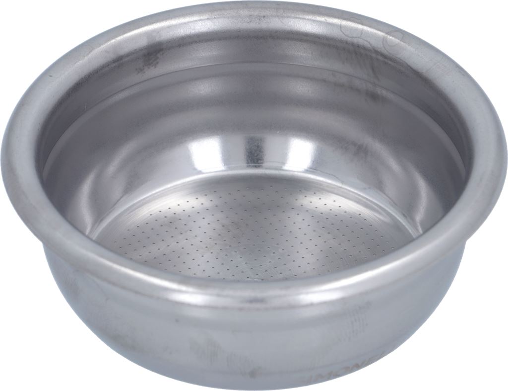 High-Quality Coffee Filter 14g for Nuova Simonelli