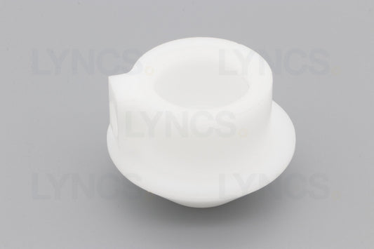 Cleaning Head Body for Coffee Machines