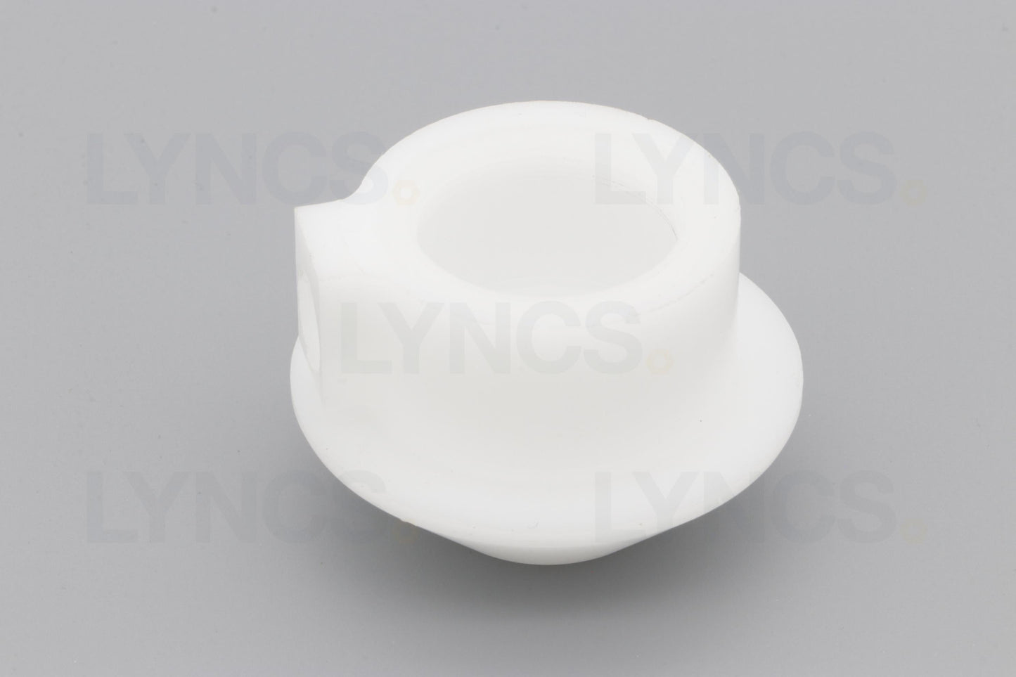 Cleaning Head Body for Coffee Machines