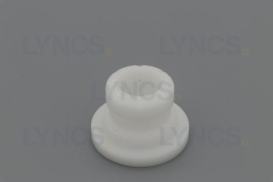 Caffe Assist CA-002-B-R5 Cleaning Head Inner