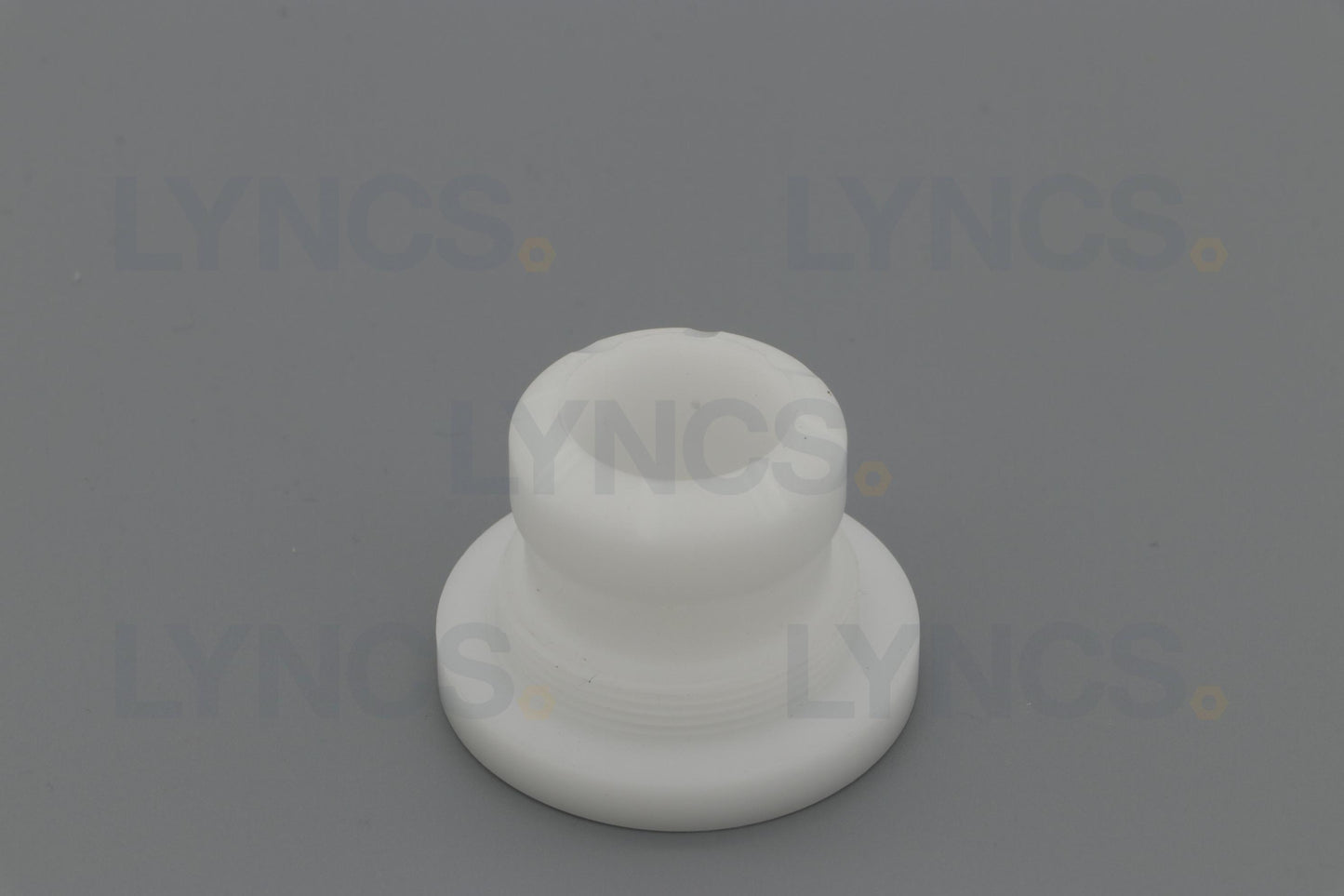CA-002-B-R5