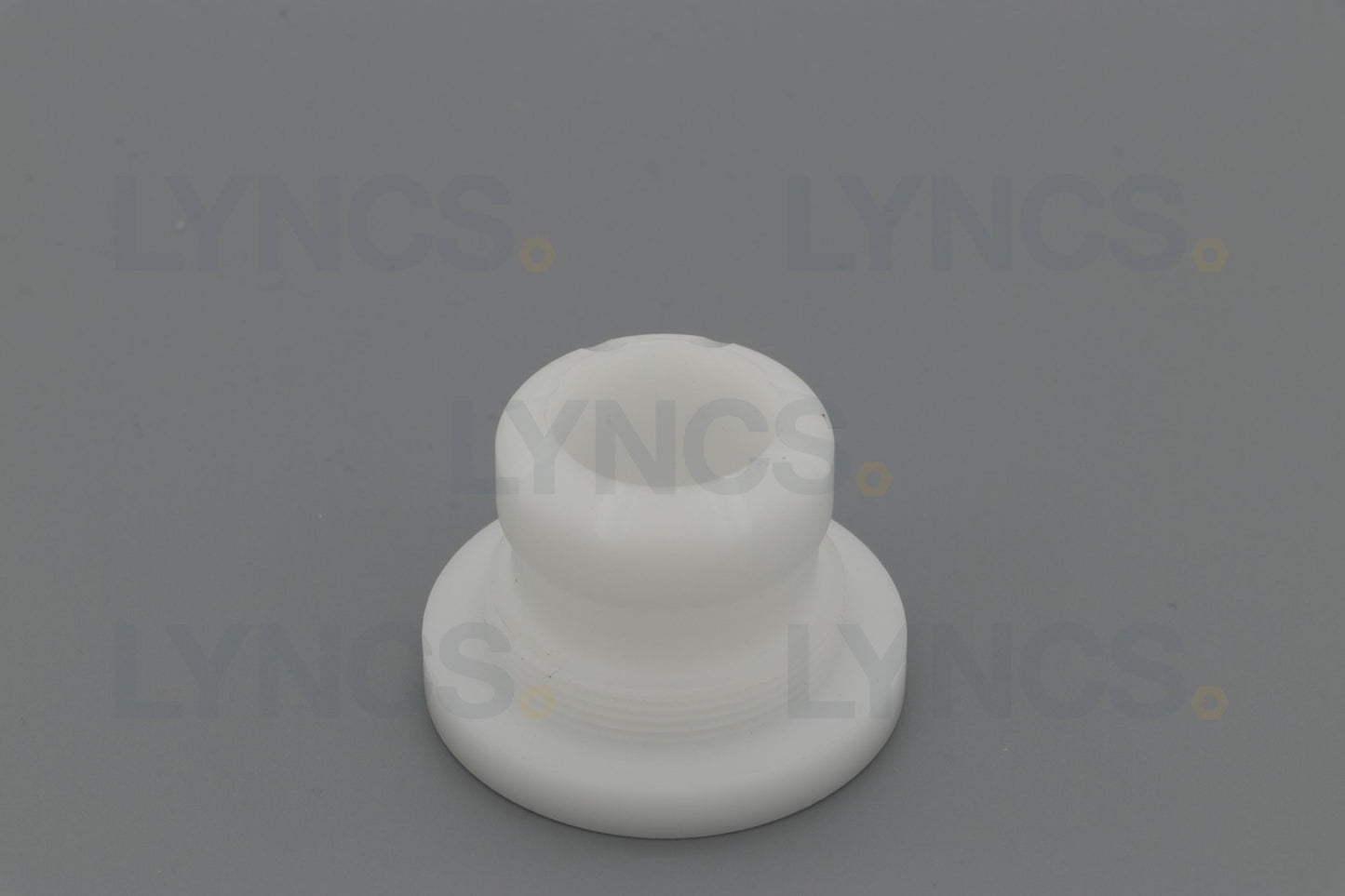CA-002-B-R5