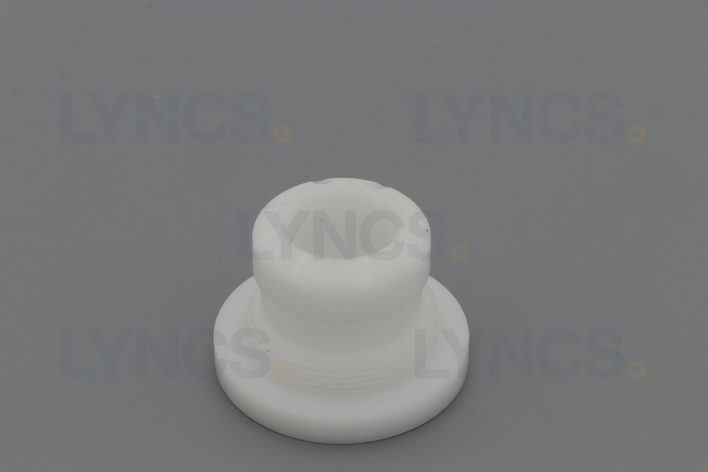 CA-002-B-R5