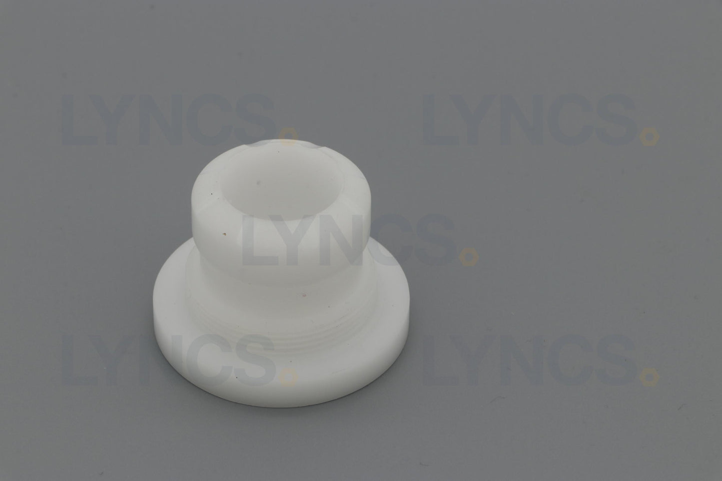 CA-002-B-R5
