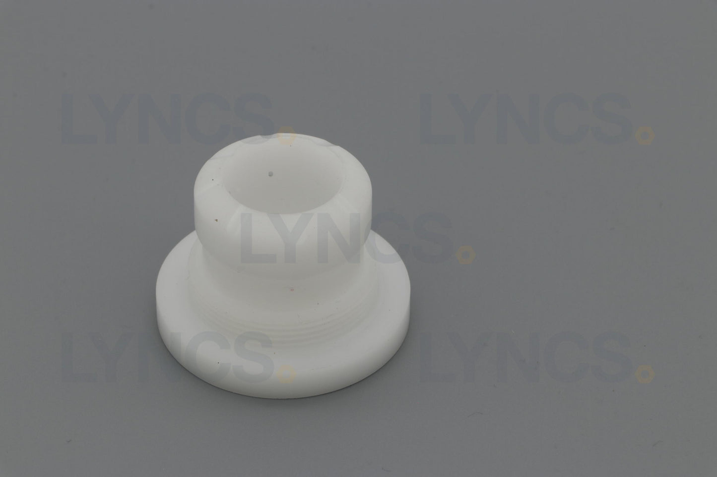 CA-002-B-R5