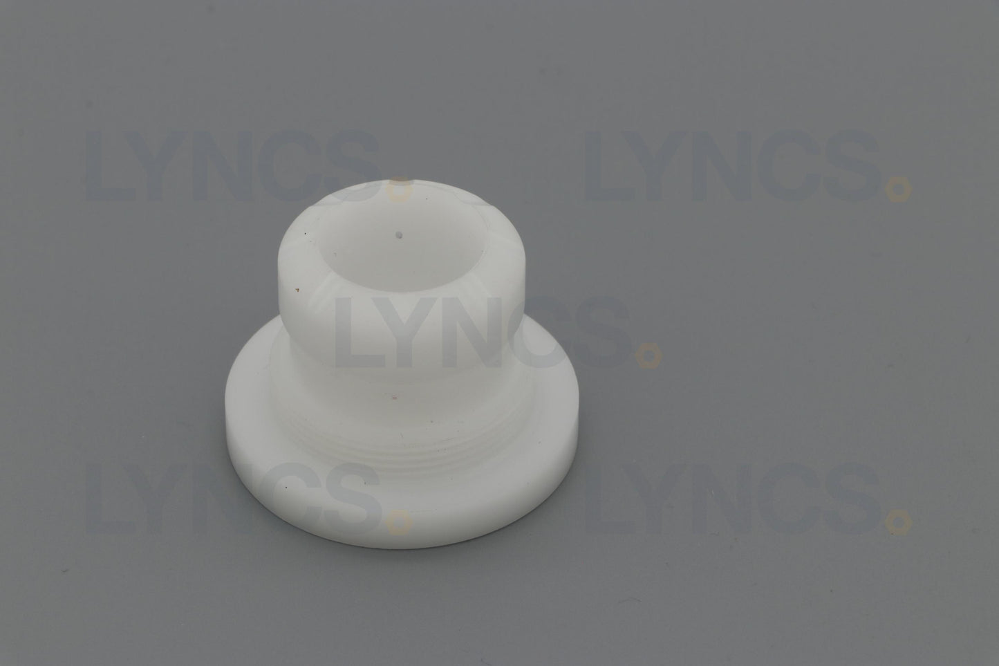 CA-002-B-R5