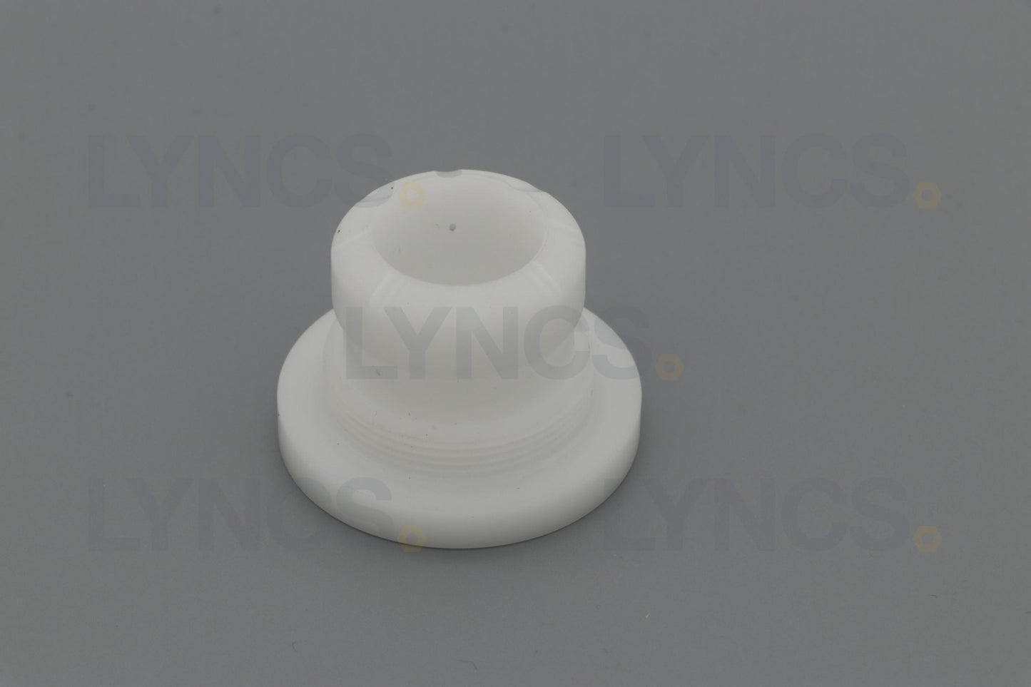 CA-002-B-R5
