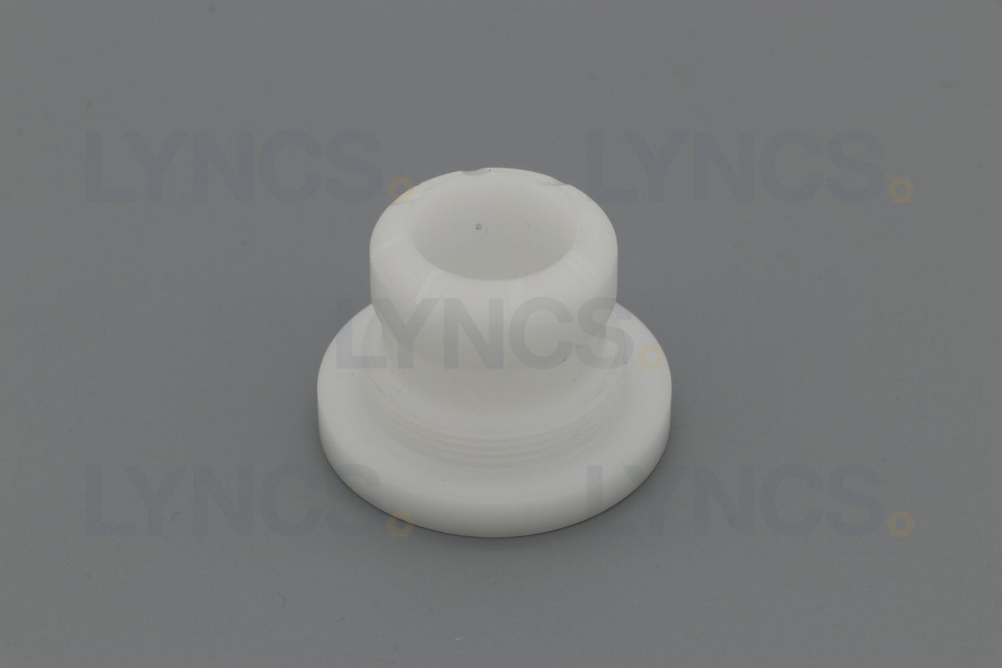 CA-002-B-R5
