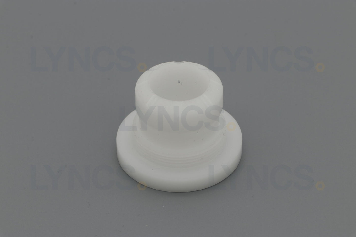 CA-002-B-R5