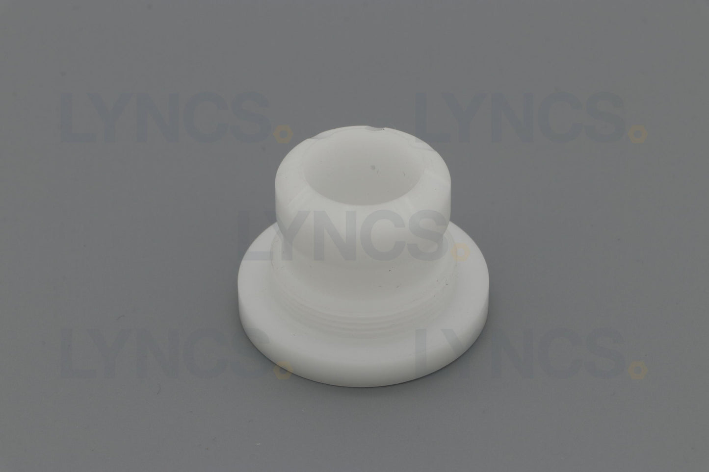 CA-002-B-R5