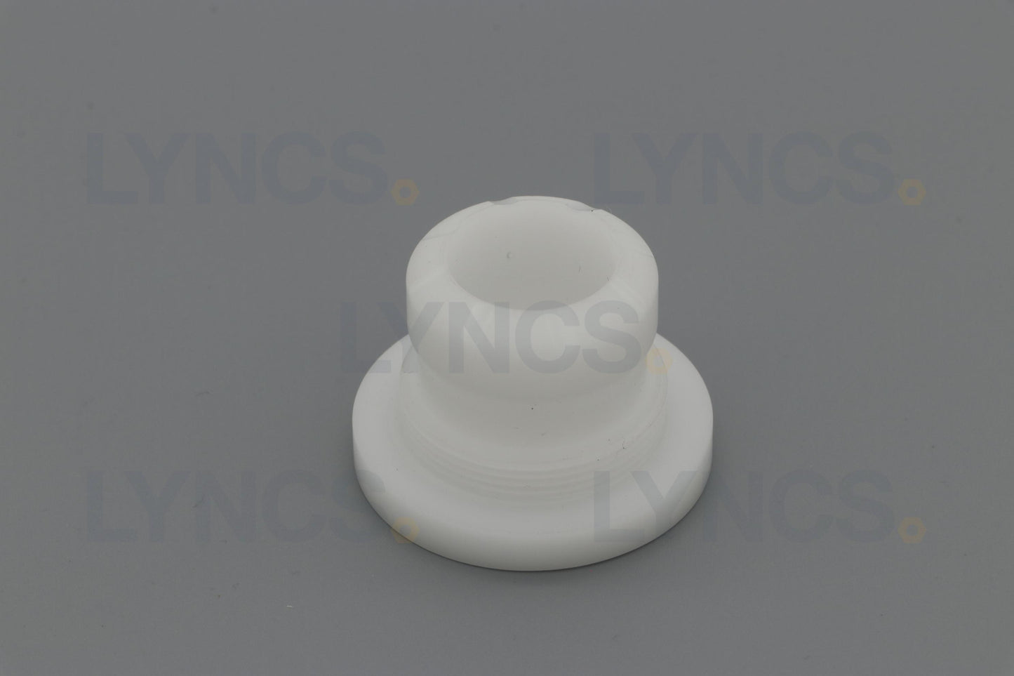 CA-002-B-R5