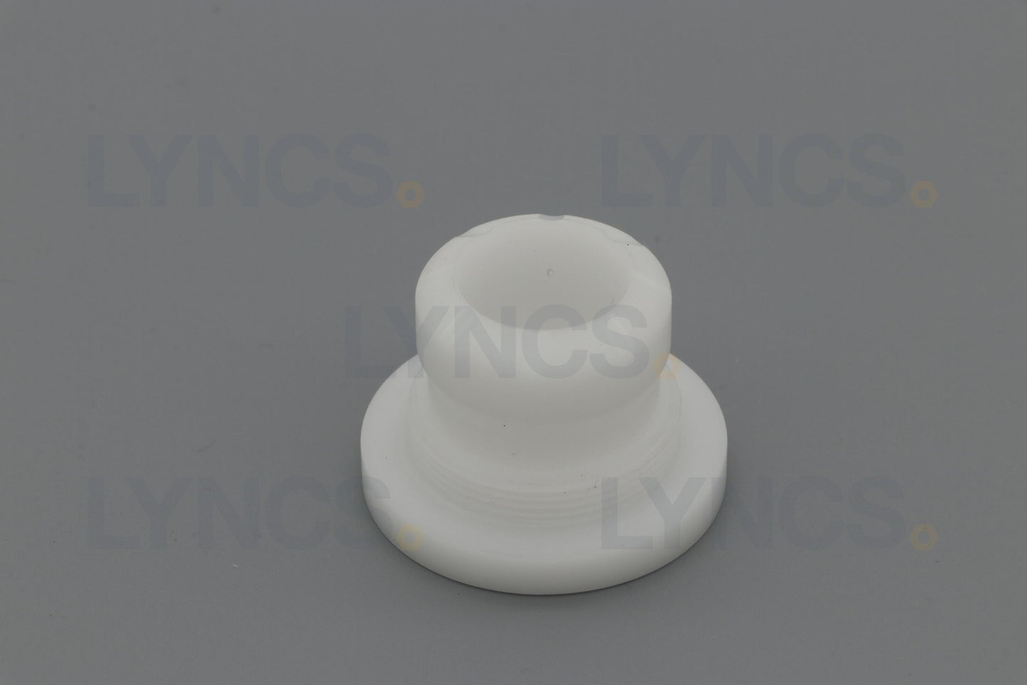 CA-002-B-R5