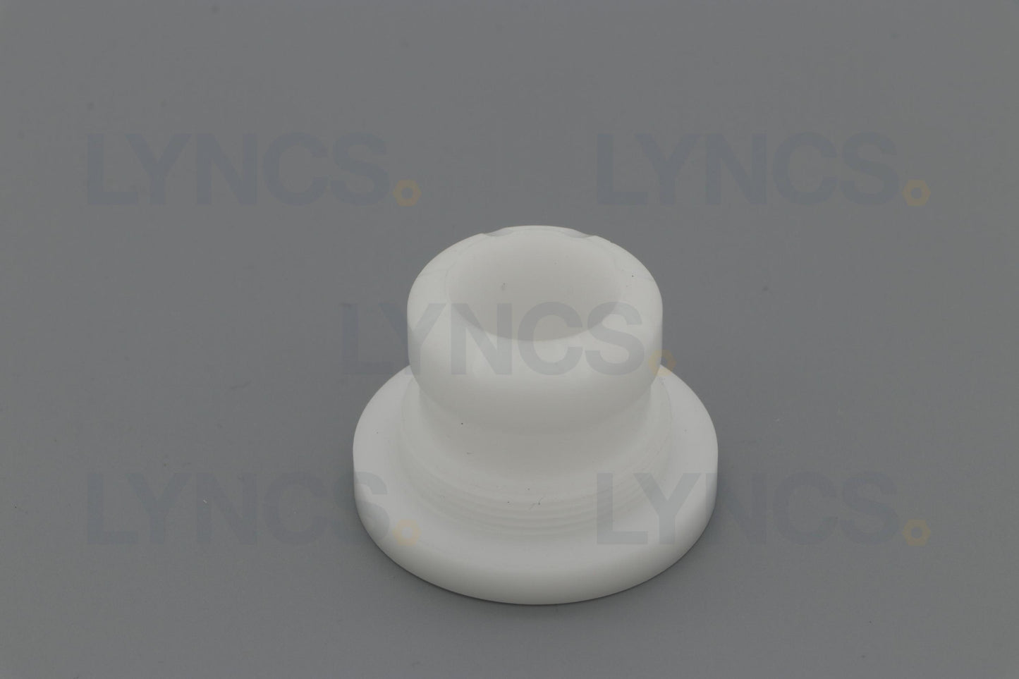 CA-002-B-R5