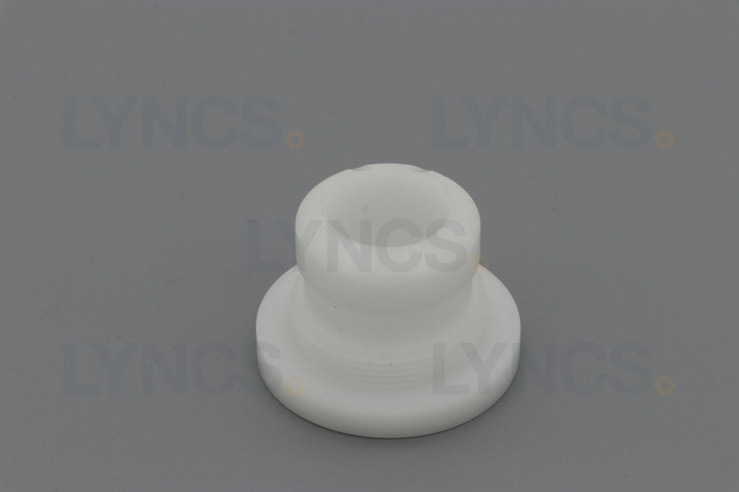 Caffe Assist CA-002-B-R5 Cleaning Head Inner