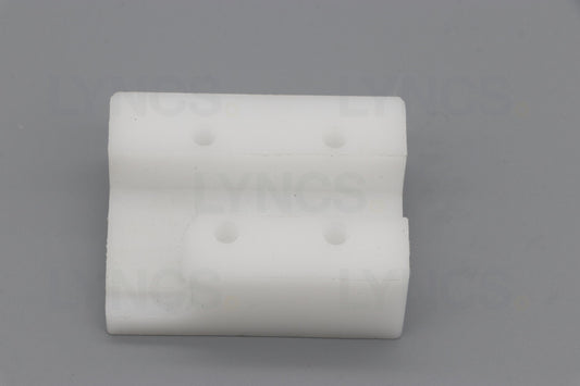 Steam Wand Nest for Caffe Assist Machines