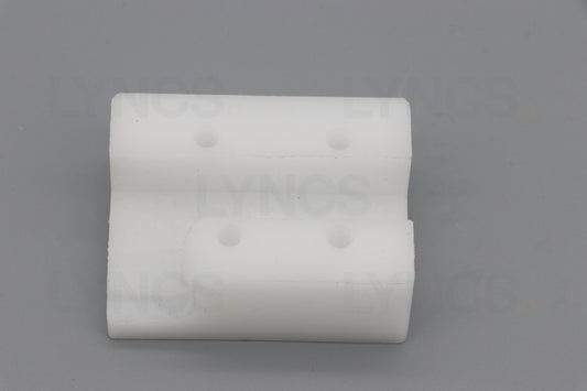 Steam Wand Nest for Caffe Assist Machines