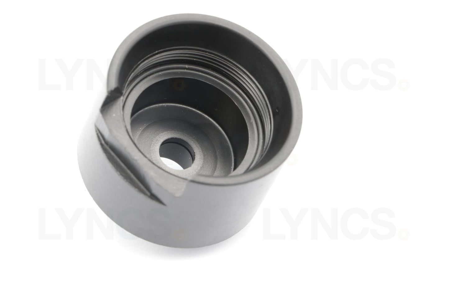 Sensor Infrared Housing