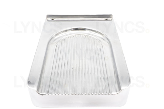Caffe Assist Jug Rest