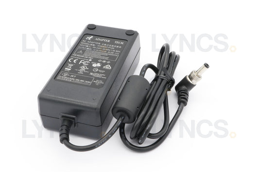 CA-ACADAPT Power Adapter