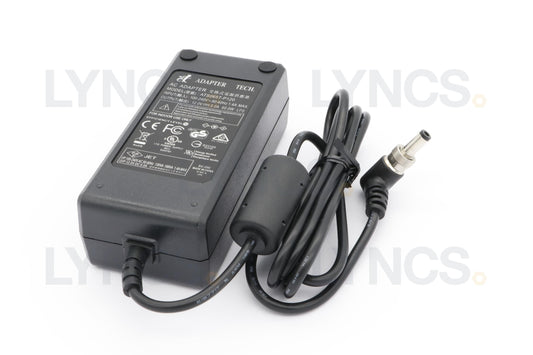 CA-ACADAPT Power Adapter