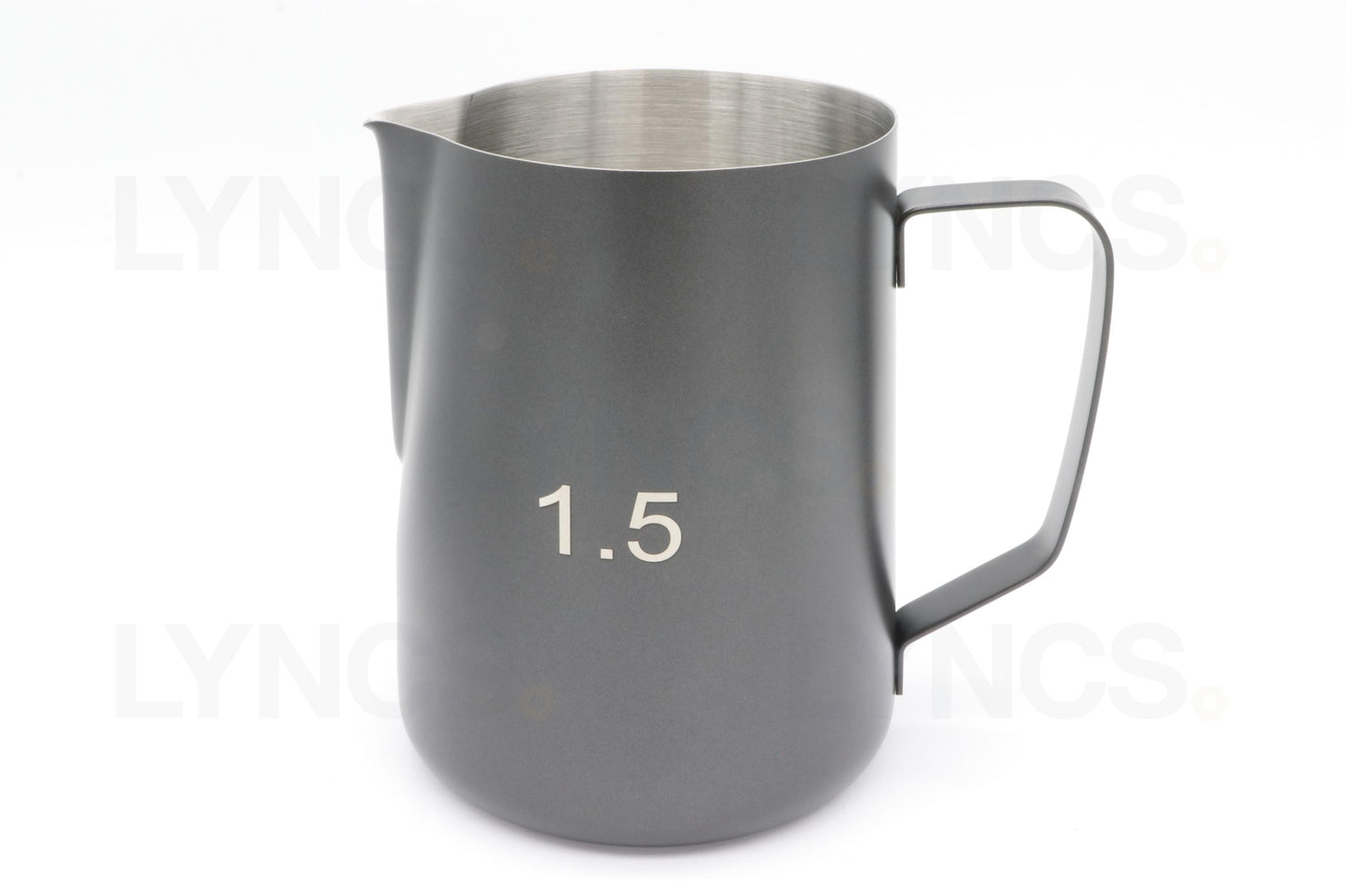 1.5 Ltr Jug - Caffe Assist