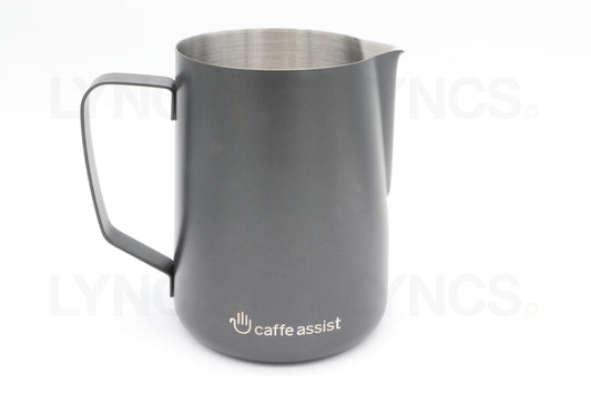 1.5L Jug for Coffee Machines - Caffe Assist
