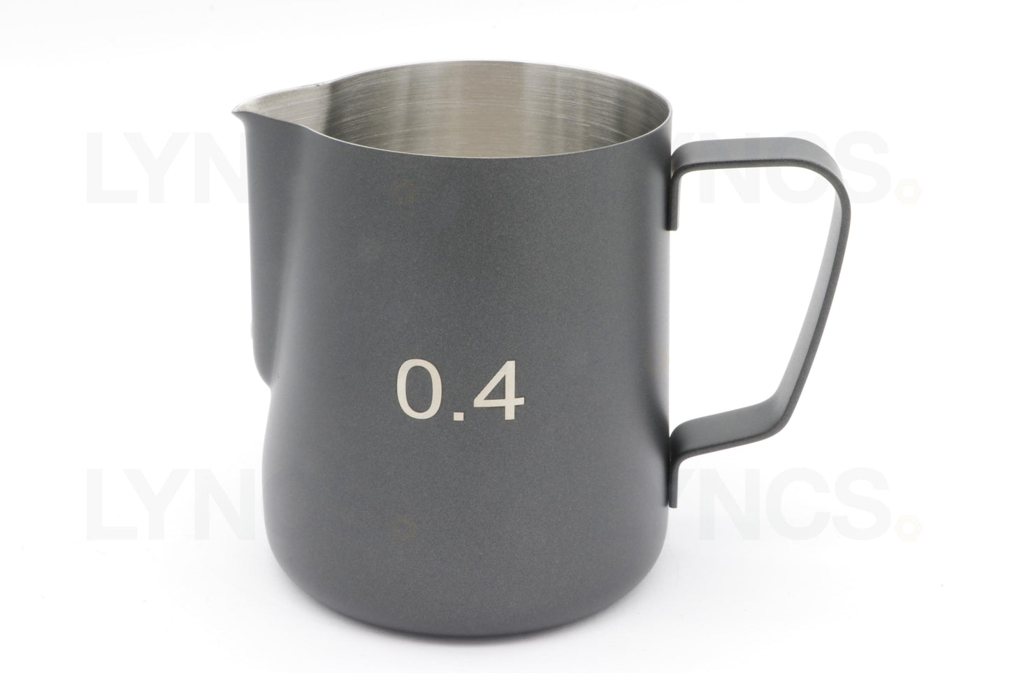 400 ml Jug - Cafe Assist