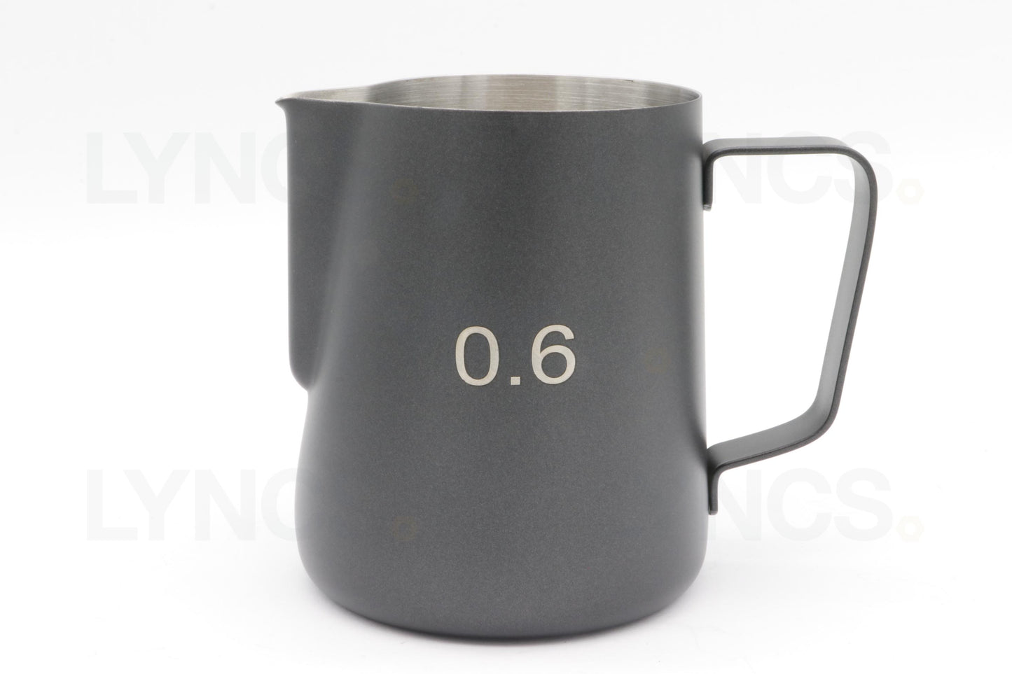 600 ml Jug - Caffe Assist