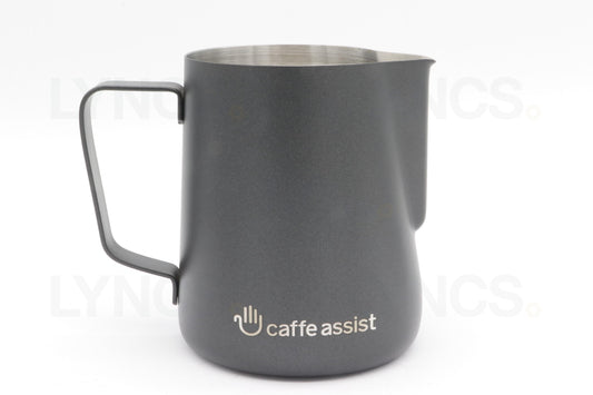 600 ml Jug - Caffe Assist