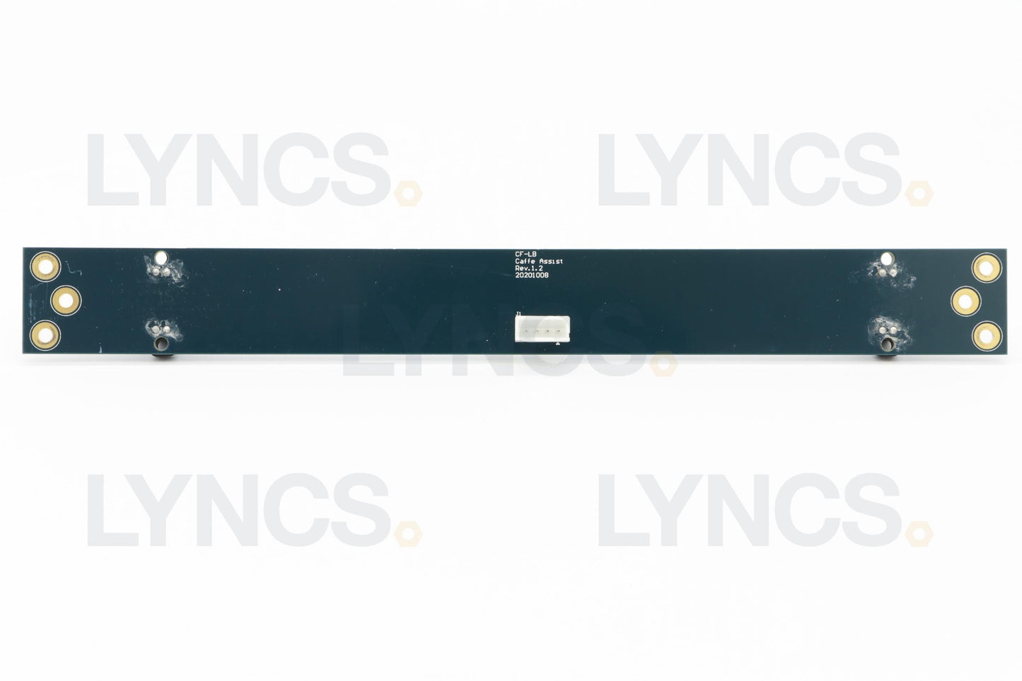 PCBA Limit Board for Coffee Machines